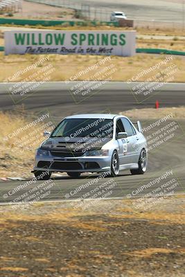 media/Oct-13-2024-West Coast Racing (Sun) [[2eaadf0e4a]]/Red/Session 3 (Turn 4a)/